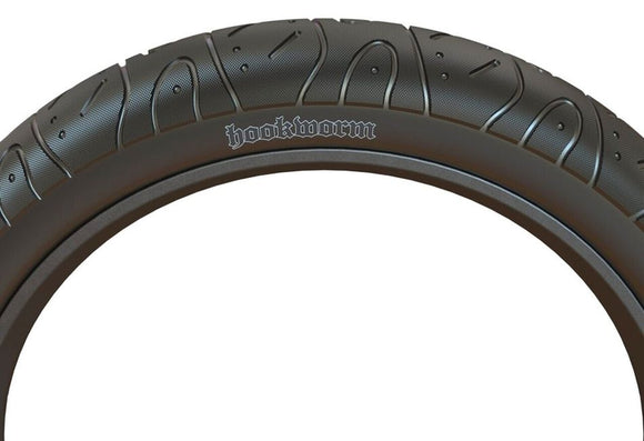 Maxxis Hookworm 29x2.50 Tire