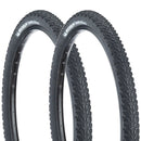 Michelin Country Dry 2 Hardpack Tire 26x2.00-3