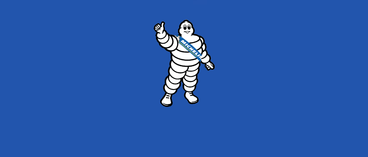 Michelin leads the way in accessible and eco-conscious mobility, focusing on sustainable innovation, safety, and connected solutions that move the world forward.