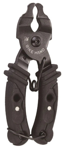 YC-335CO-S Deluxe Micro Master Link Tool - The Bikesmiths