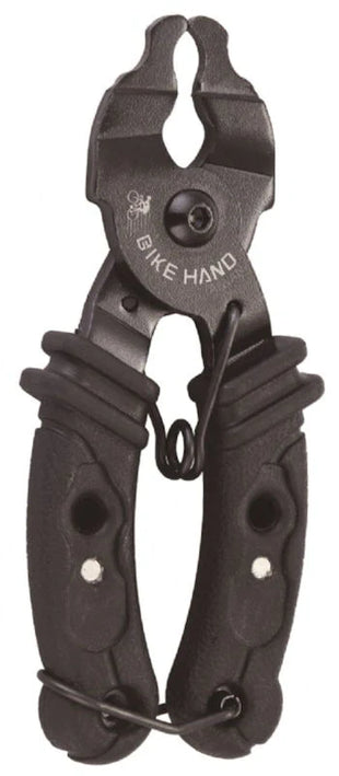 YC-335CO-S Deluxe Micro Master Link Tool - The Bikesmiths