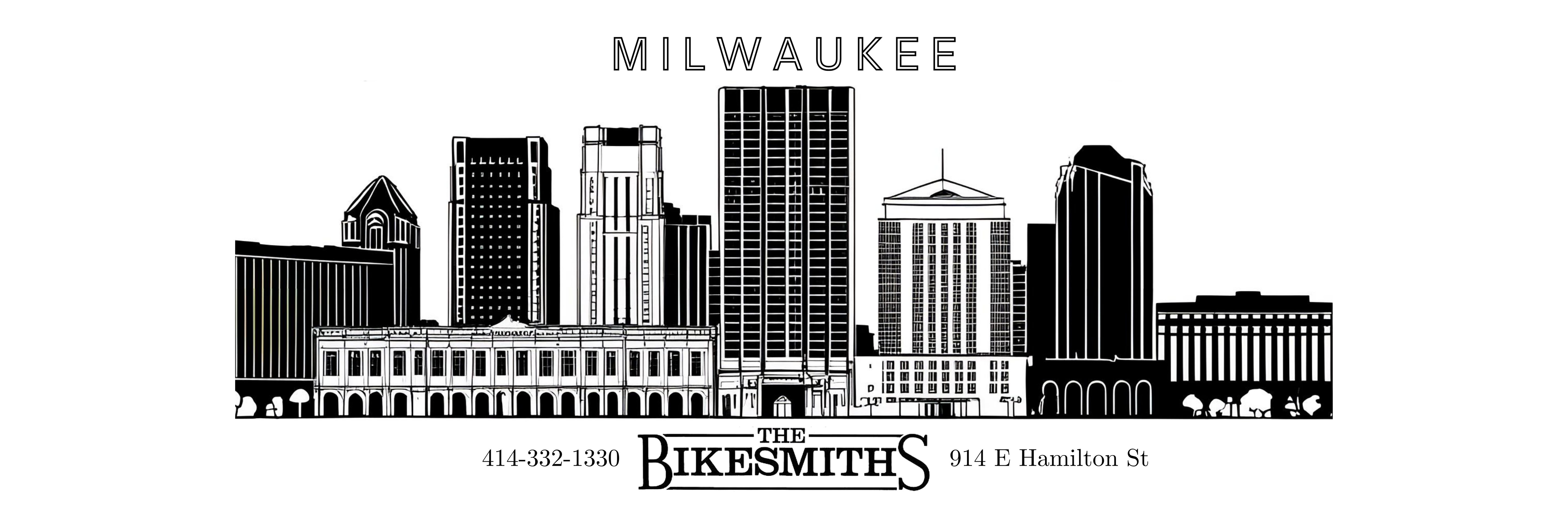 Milwaukee banner 1