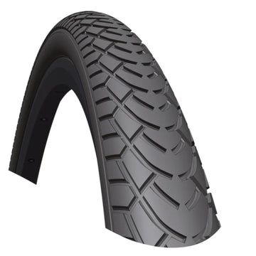 Mitas Walrus V41 12-inch tire 12-1/2x1.75x2-1/4 Mitas
