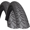 Mitas Walrus V41 12-inch tire 12-1/2x1.75x2-1/4-2