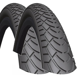 Mitas Walrus V41 12-inch tire 12-1/2x1.75x2-1/4 - 0
