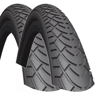 Mitas Walrus V41 12-inch tire 12-1/2x1.75x2-1/4