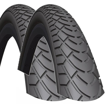 Mitas Walrus V41 12-inch tire 12-1/2x1.75x2-1/4 Mitas