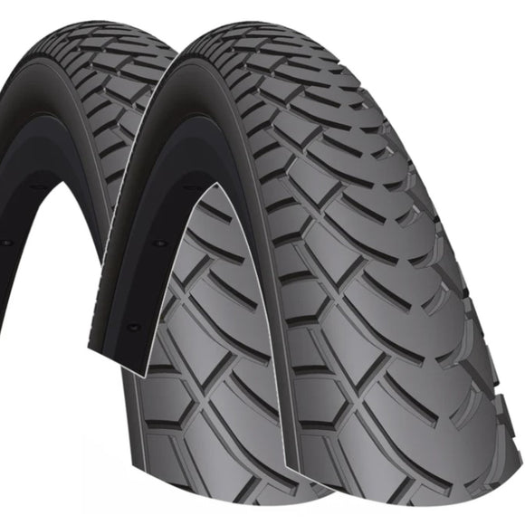 Mitas Walrus V41 12-inch tire 12-1/2x1.75x2-1/4