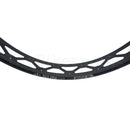 Sun Ringle MuleFut 80SL V2 27.5-inch Fat Bike Rim NEW VERSION-4
