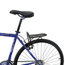 M-Wave Traveler Universal Rack with Brake Post Mount Black-4