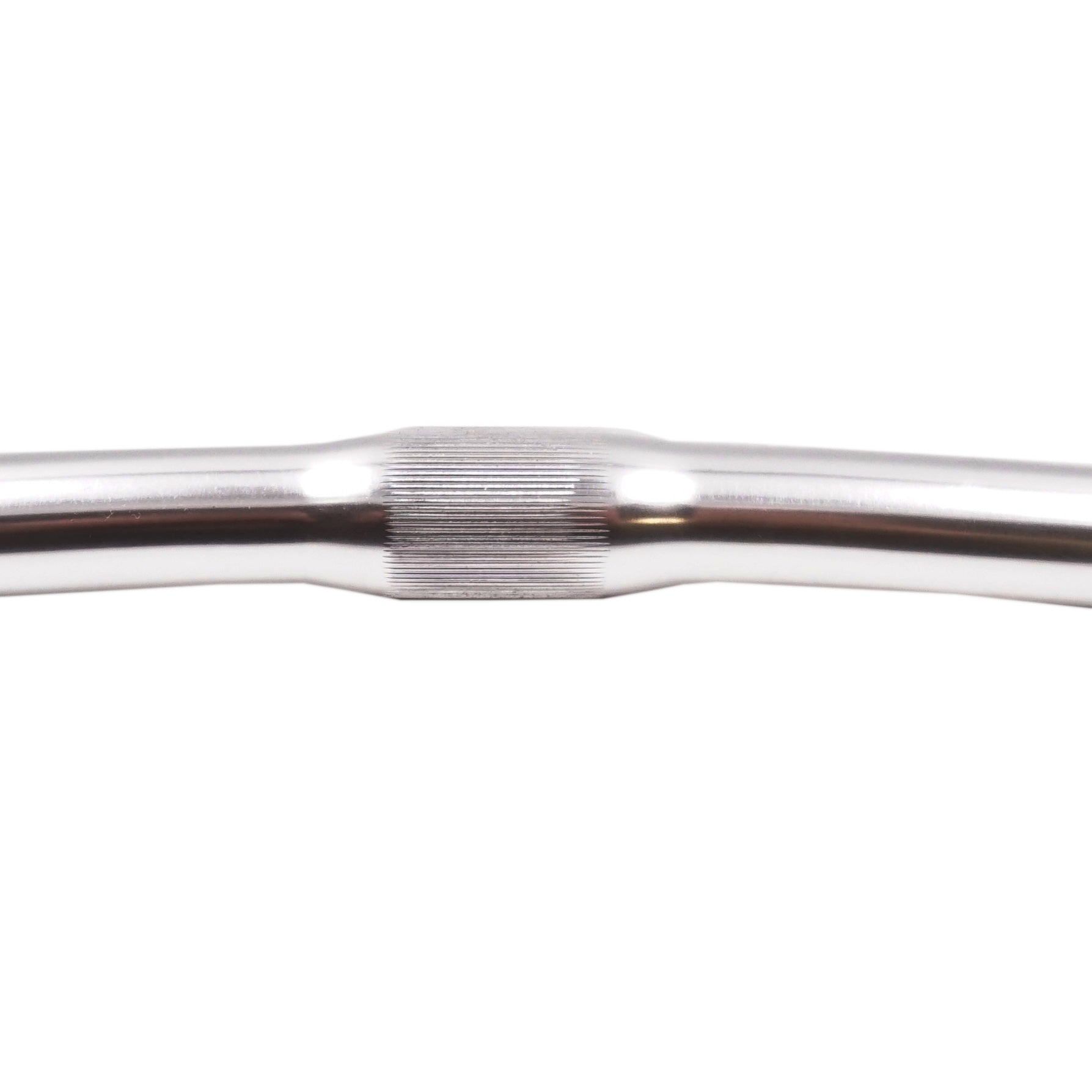 Nitto Handlebar Stem Nitto Mcr22 25.4 80Mm Chromoly Thread