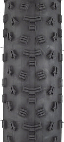 Surly Nate 26x3.8 Tubeless Folding Tire 120tpi Ultralight Casing - The Bikesmiths