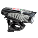 NiteRider Lumina Pro 1200 Rechargeable Head Light-1