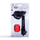 NiteRider Swift 500 and Vmax+ 150 Combo Front and Rear Light Set-8