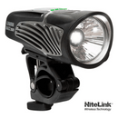 NiteRider Lumina Max 2500 Head Light with NiteLink-1