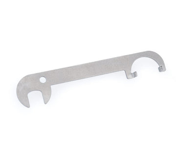Park Tool OBW-3 Offset Brake Wrench: 14.0mm Park Tool