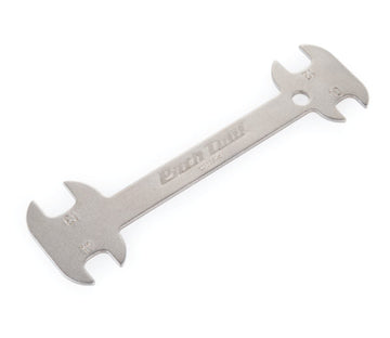Park Tool OBW-4 Offset Brake Wrench 10, 11, 12, 13mm Park Tool