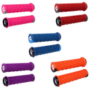 ODI Vanquish D30 Lock On ATB Grips-1