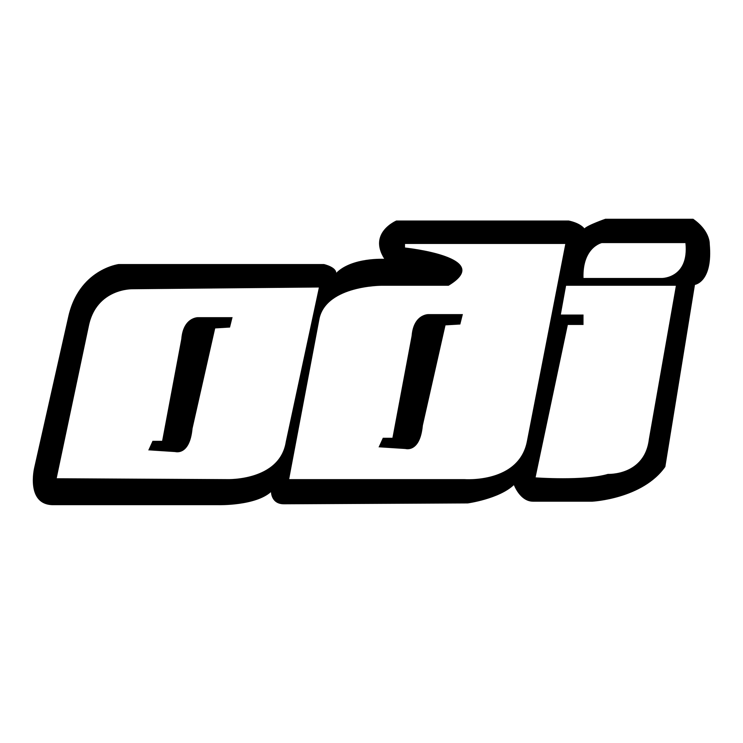 Odi logo 9408f832 dc30 4ae4 bd52 92e3cab836ff