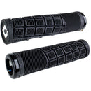 ODI Reflex V2.1 Lock-On MTB Grips-2