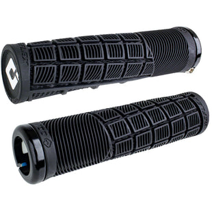ODI Reflex V2.1 Lock-On MTB Grips