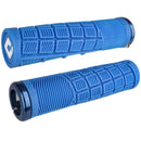ODI Reflex V2.1 Lock-On MTB Grips-3
