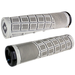 ODI Reflex V2.1 Lock-On MTB Grips