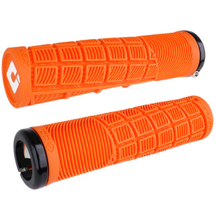 ODI Reflex V2.1 Lock-On MTB Grips