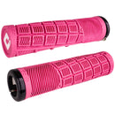ODI Reflex V2.1 Lock-On MTB Grips-8