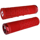 ODI Reflex V2.1 Lock-On MTB Grips-4