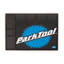 Park Tool OM-1 Bench Mat-3