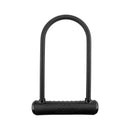OnGuard 8153BL NEON 9x4.5" Bike  U-Lock & Bracket - The Bikesmiths