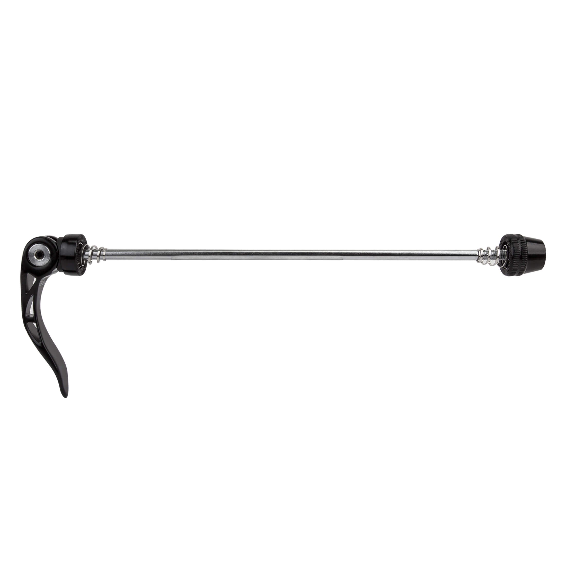Origin8 FB-1110 Elite Quick Release Skewer for 190mm Rear Fat Hub - The Bikesmiths