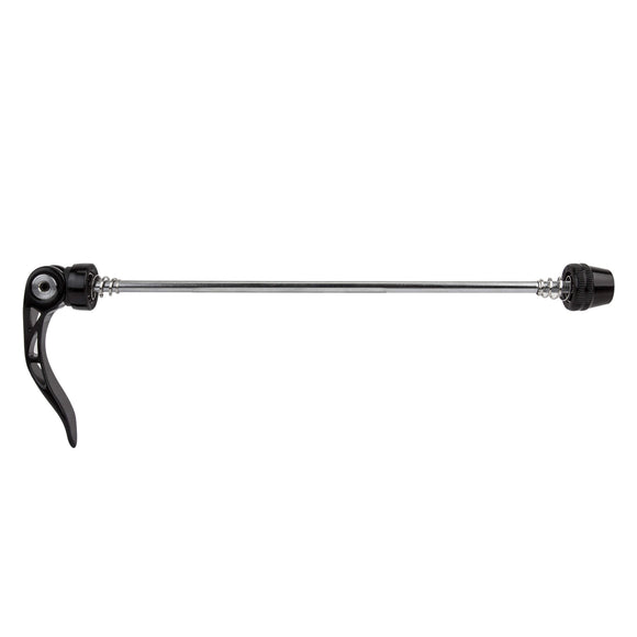 Origin8 FB-1110 Elite Quick Release Skewer for 190mm Rear Fat Hub - The Bikesmiths