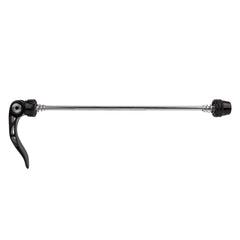 Origin8 FB-1110 Elite Quick Release Skewer for 190mm Rear Fat Hub - The Bikesmiths