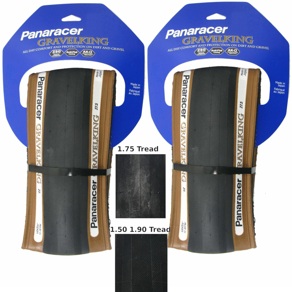 27.5 x1 75 tire online