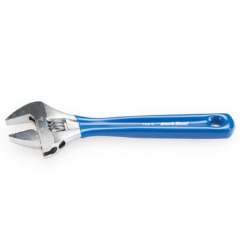 Park Tool PAW-6 6-Inch Adjustable Wrench Park Tool
