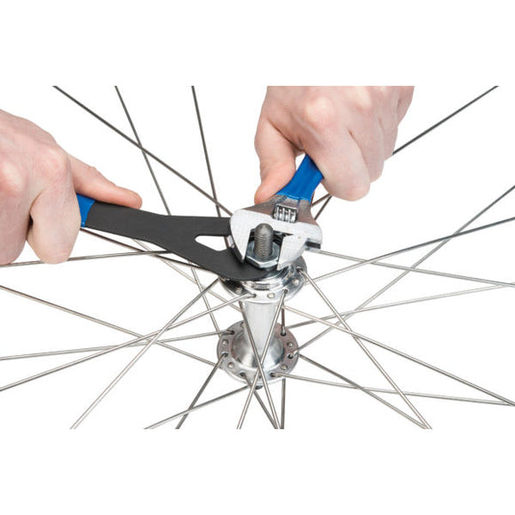 Park Tool PAW-6 6-Inch Adjustable Wrench Park Tool