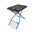Park Tool PB-1 Portable Workbench - The Bikesmiths