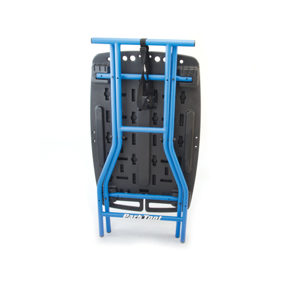 Park Tool PB-1 Portable Workbench - The Bikesmiths