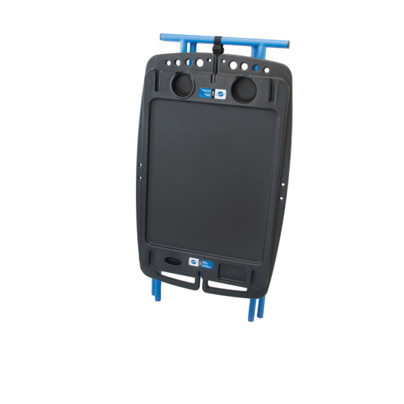 Park Tool PB-1 Portable Workbench - The Bikesmiths