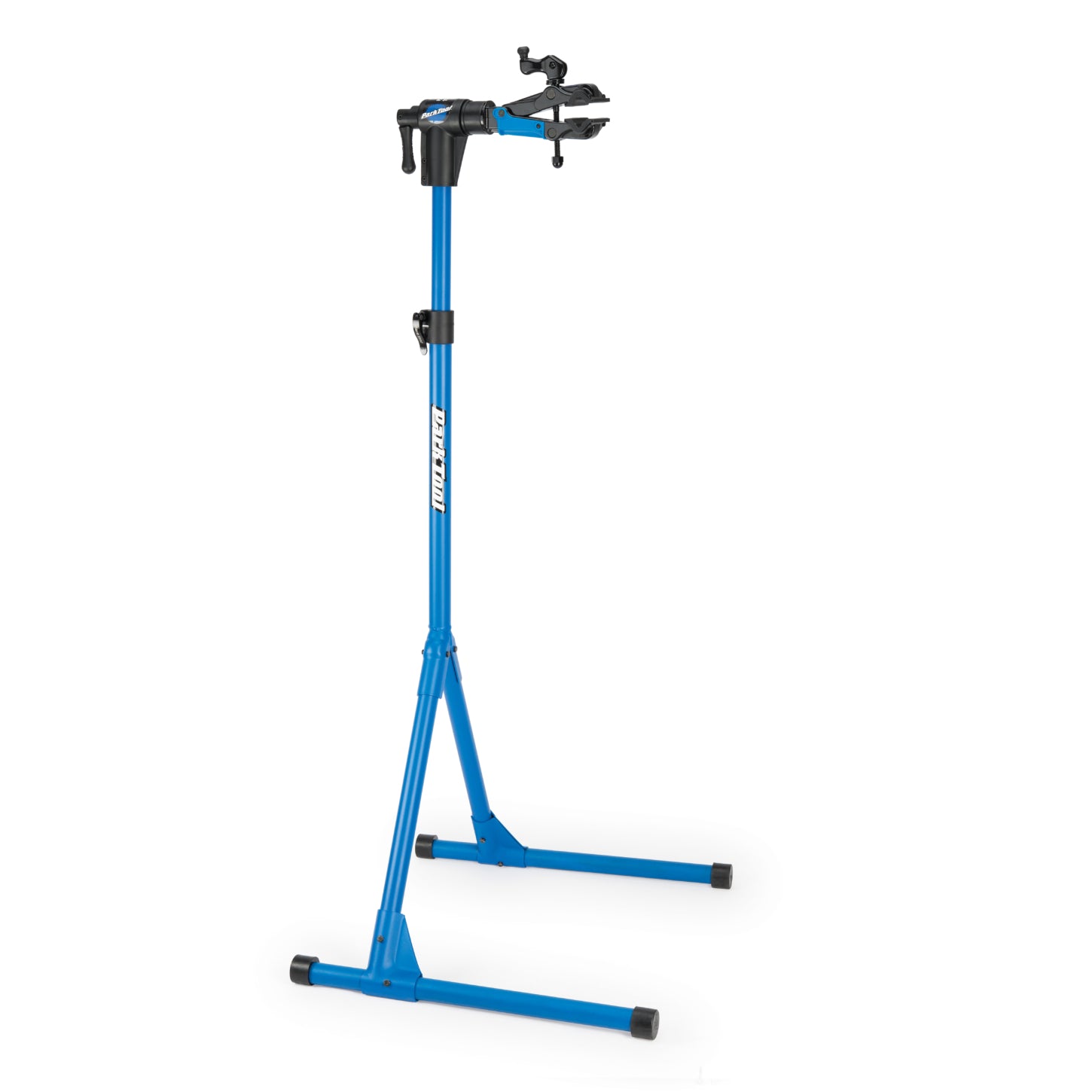 Park Tool PCS-4.2 Deluxe Home Mechanic Repair Stand - The Bikesmiths