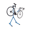 Park Tool PCS-4.2 Deluxe Home Mechanic Repair Stand - The Bikesmiths