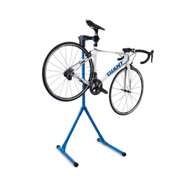 Park Tool PCS-4.2 Deluxe Home Mechanic Repair Stand - The Bikesmiths