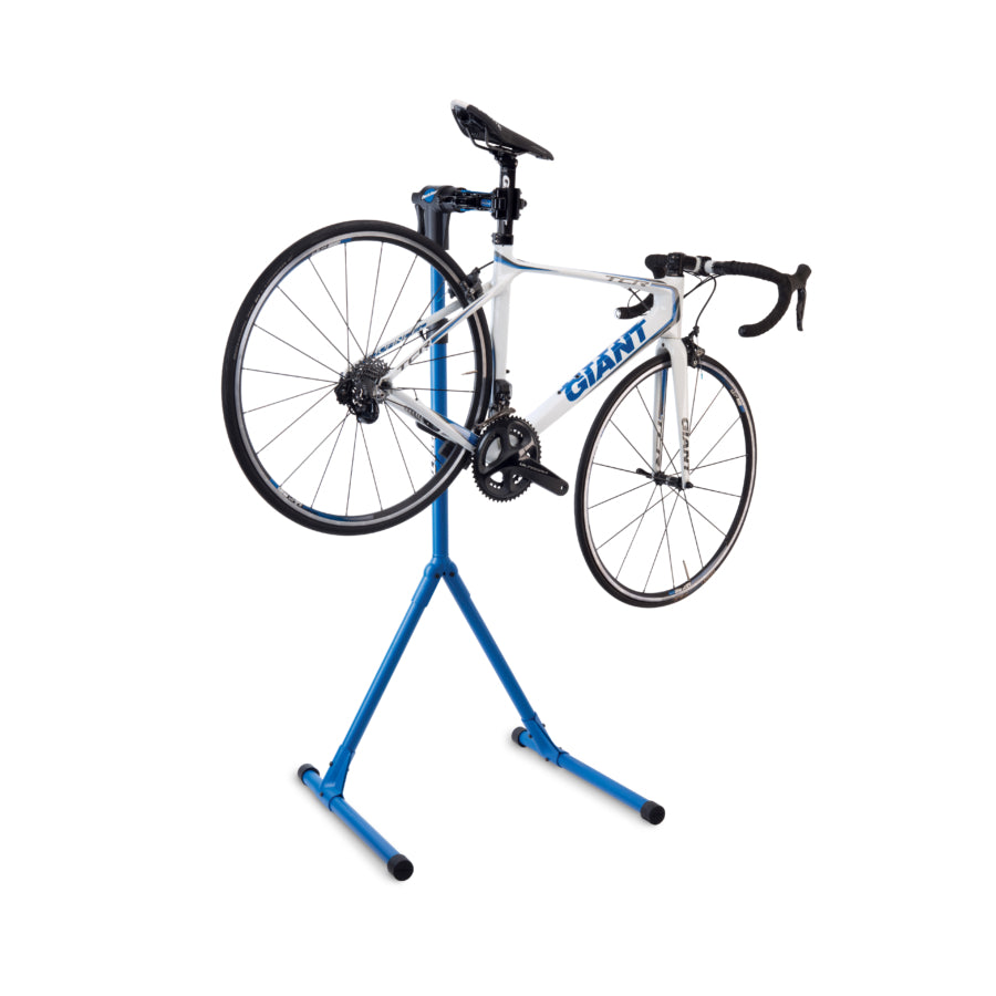 Park Tool PCS-4.2 Deluxe Home Mechanic Repair Stand - The Bikesmiths