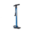 Park Tool PFP-10 Home Mechanic Floor Pump - The Bikesmiths