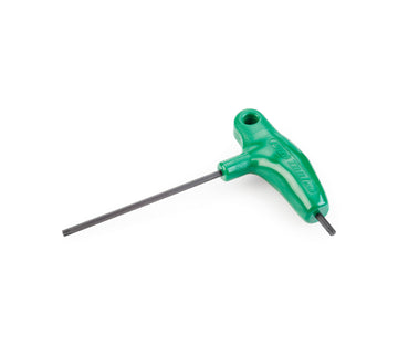 Park Tool PH-T20 Star-Shaped Torx Wrench - The Bikesmiths