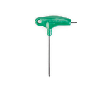 Park Tool PH-T20 Star-Shaped Torx Wrench - The Bikesmiths