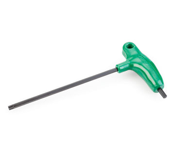 Park Tool PH-T30 Star-Shaped Torx Wrench - The Bikesmiths