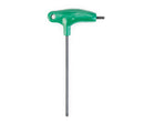 Park Tool PH-T30 Star-Shaped Torx Wrench-2